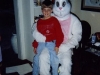 Easter Bunny